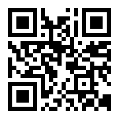 QR code for this GIF's share link