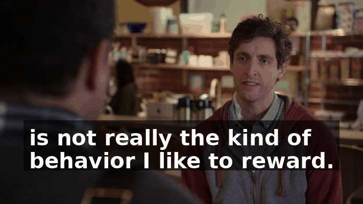 5f049211-2b74-49f6-bd12-4b7f3f6c9477.gif