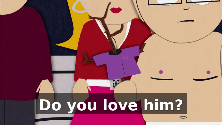 87031906-a6ac-49d0-a76d-4d0899136a5f.gif