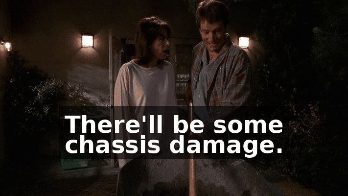 615edba8-d37b-4122-968a-769158f3ddf8.gif