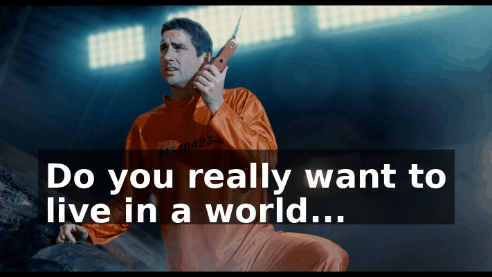 8114ec6e-4585-4afc-a979-3c5d3526ec21.gif
