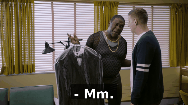 f8d2ae82-8ed1-459c-9389-702a29c24ed7.gif
