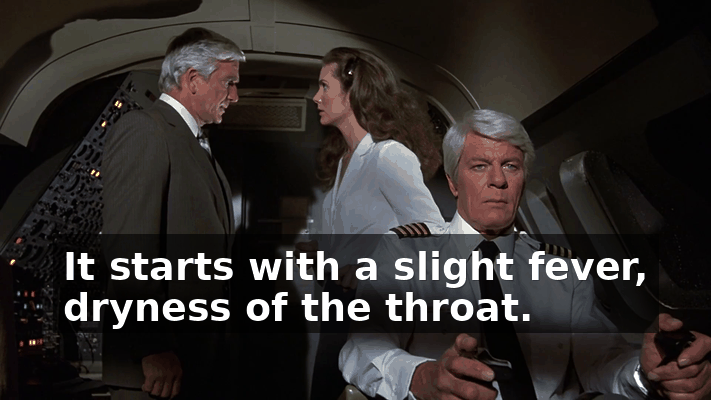 070e57f4-7afe-420f-a6a7-825826329521.gif