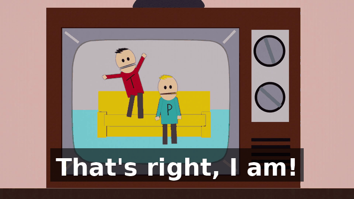 e791a79a-83e8-4f29-a1bd-efa25adee1bf.gif