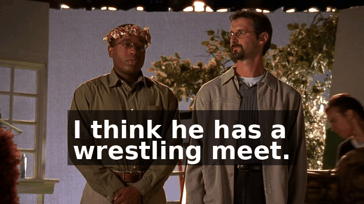 afe27884-af02-4579-b659-628e05ba3503.gif