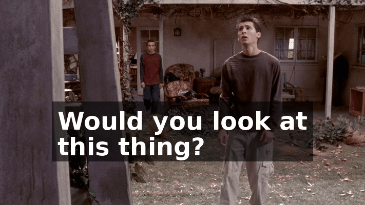 dcaeecf2-a381-42ac-8f1f-1cd10133dfd0.gif