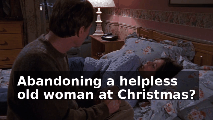 b861a5b2-c0c9-4024-ba11-9f1ef41f0d93.gif
