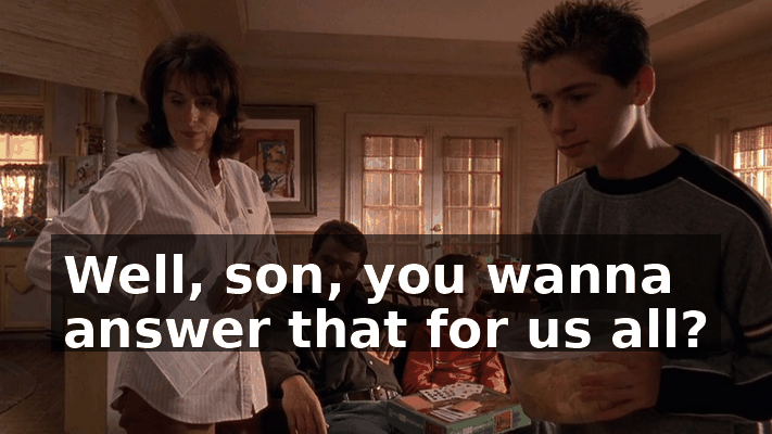 4318c444-c05f-49c7-9020-55ffb3b059cf.gif