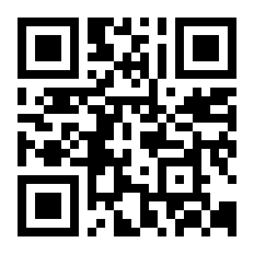 QR code for this GIF's share link