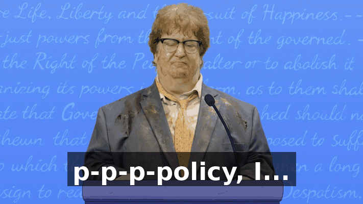 757e82dd-9746-47b3-9b2c-dbb50678f6ae.gif