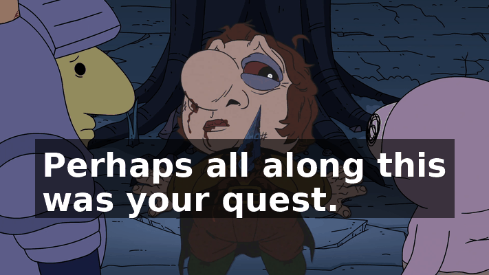 2bde33af-1b17-4425-9674-a0d0eba0f763.gif