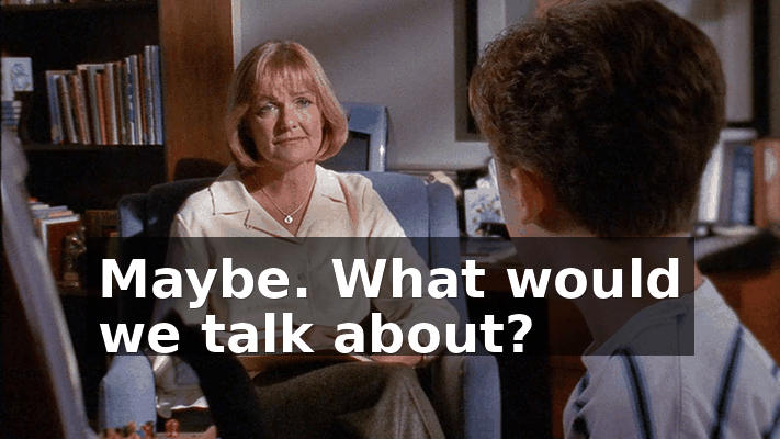 4257a62f-b64d-4647-98d5-052b5bf45469.gif