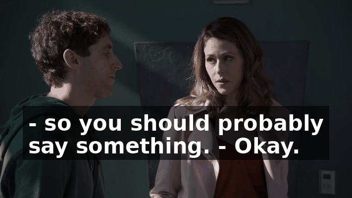 cdfc3a9a-3536-4ff1-8d8f-64edc3e7aeaa.gif