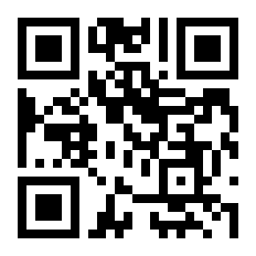 QR code for this GIF's share link