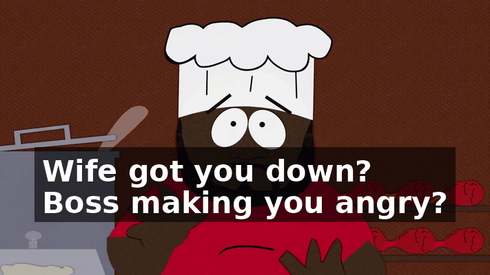 411d2a6a-f076-4046-b0c4-ac3ed1cad7ad.gif