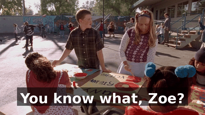 25589c0b-416e-4e83-a5cf-ecbd8abecdb9.gif