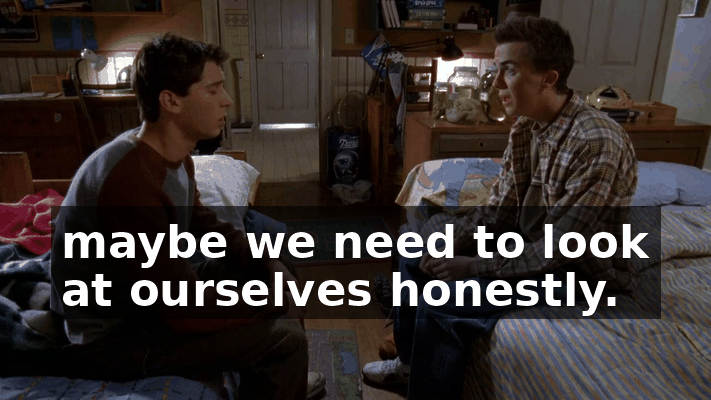 0e23c58e-2193-404e-a9a4-9d7ab0df4710.gif