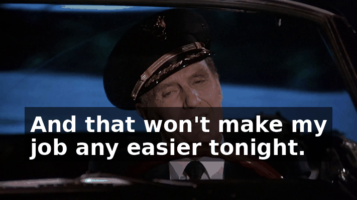 01523914-57cb-4ed4-8edf-97daaf582208.gif