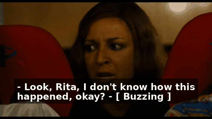 a8d6b39b-fb66-45cd-a616-396ce2aeb49f.gif