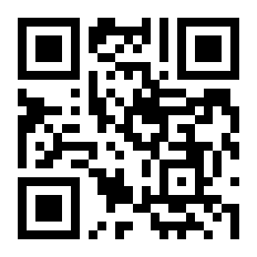 QR code for this GIF's share link