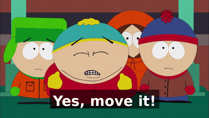 465837f4-1dcf-4f86-927d-9f9211b8240c.gif