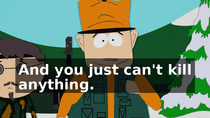 60ed77a4-7788-4206-946b-20d3a1118e85.gif