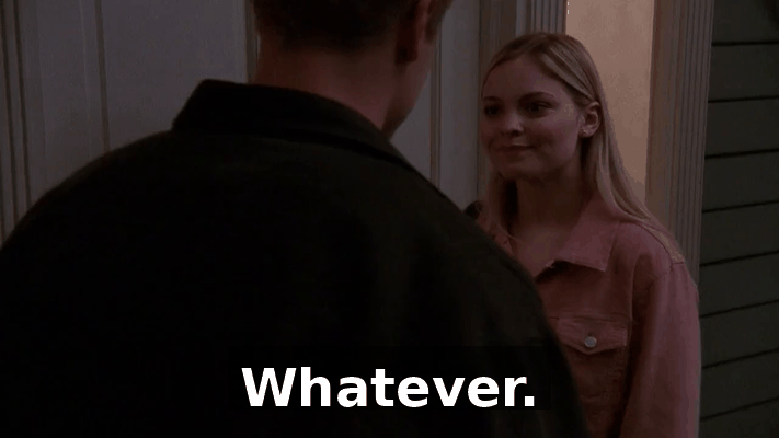 22821710-2b00-456b-a0df-914434124edd.gif
