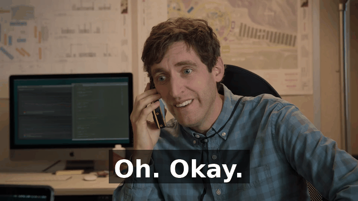 016fc95b-e67a-46a3-8720-ac81cb2e6d2f.gif