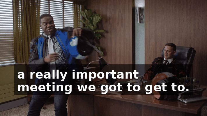 89d06856-54fd-4f5c-9339-4ade8e521adf.gif