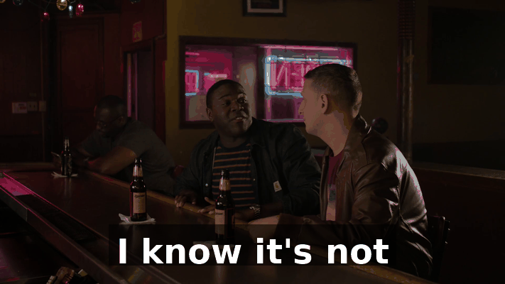 d767709c-353a-4904-aec6-a9665037b008.gif