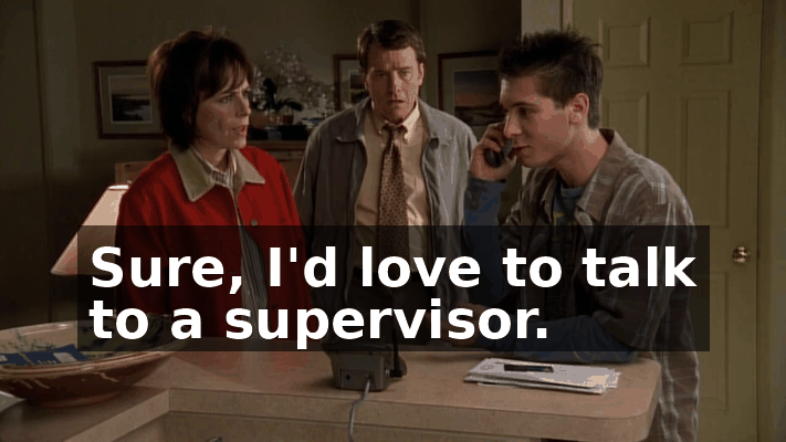 2d27764e-c755-4812-9dee-3de1bda4ca15.gif