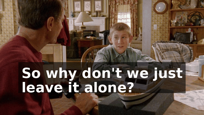 7ebc984f-06a9-4750-88a0-b01f039ba607.gif
