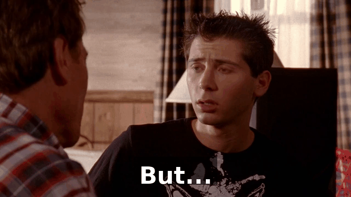 03fb3c45-e3c6-4d25-942f-8f7d836f031c.gif