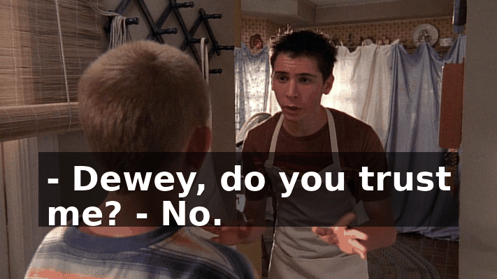 1ca894a3-34fa-4218-82d1-b1772d7a4b5e.gif