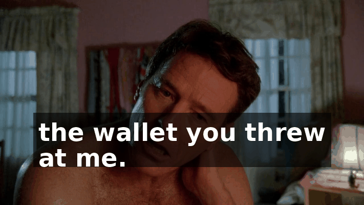 29445d1e-2243-459a-aed5-a6cdf42195b0.gif