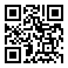 QR code for this GIF's share link
