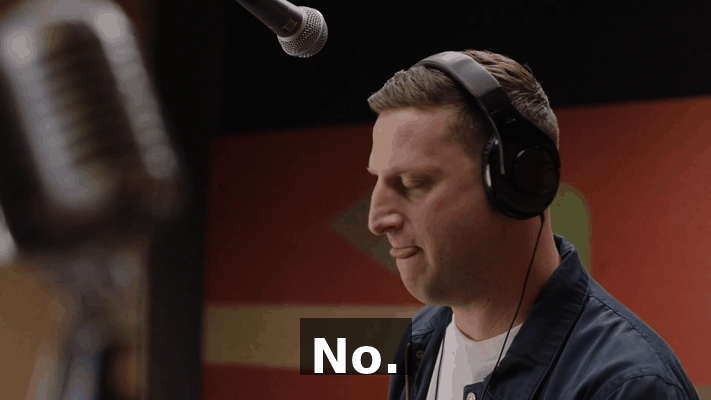 0ce62c10-8000-44d4-b6e6-1f05792cc604.gif