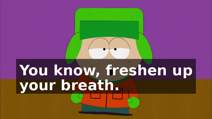 6ab63892-8beb-4c2d-ba03-4f103d856089.gif