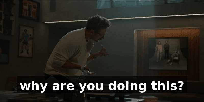 6bb815e9-0403-424a-9386-dc16291de647.gif