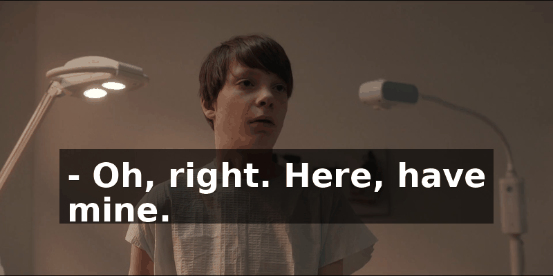 02705c99-d0e3-43ce-bd52-e6184fce3ad1.gif