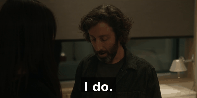 acfdab2b-5f66-4055-b11c-81fac40bd4cb.gif