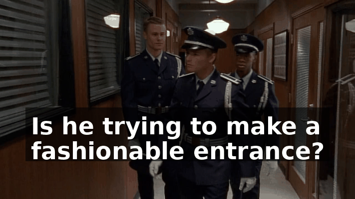 9676786b-27a3-44bd-8b0a-748786448c17.gif