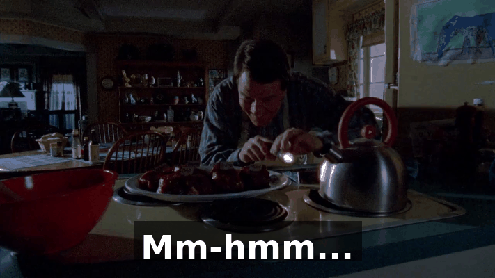 6af4e6b8-6cd6-4401-b972-05f497bb1415.gif