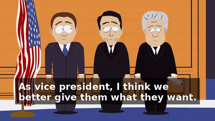 9c553b3a-2aff-48f7-a9fd-77e1f62d9050.gif