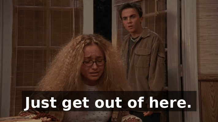 9294c337-5485-4bef-8e9c-c2b620851cf0.gif