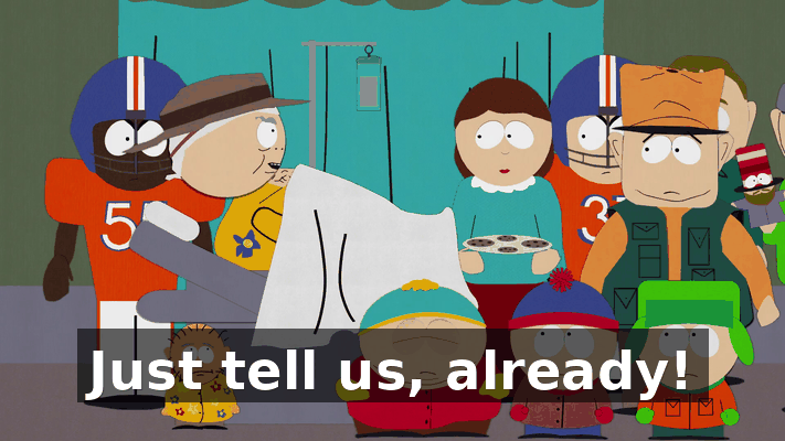 670d0215-6727-441f-9aed-a6659626d447.gif
