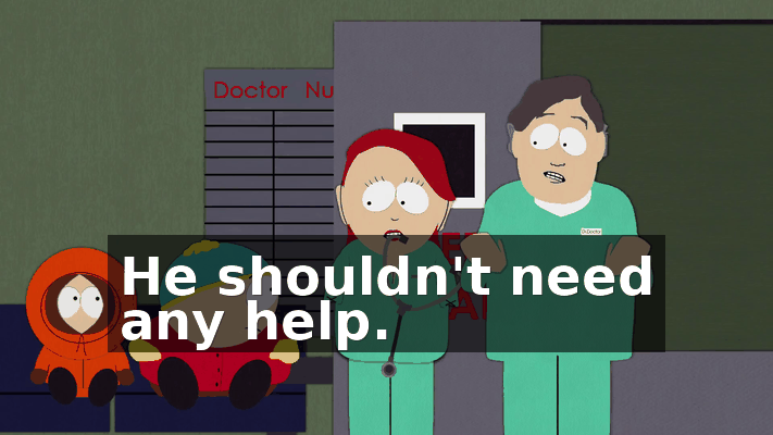 dd203694-8a4e-4568-8a7c-00388ee7ca28.gif
