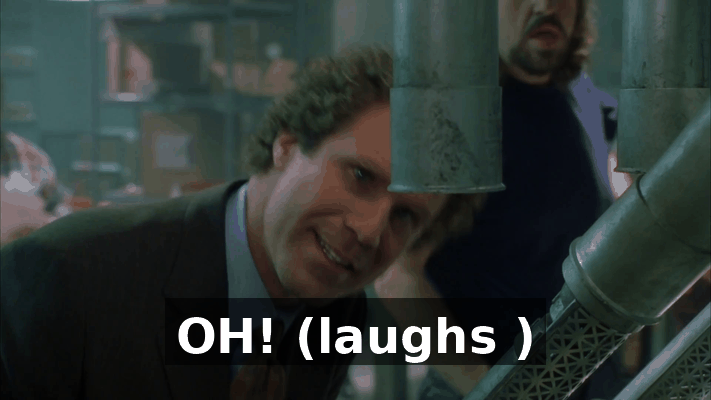 d6df6f57-bdf8-42ec-96c2-49e71e8e35ac.gif