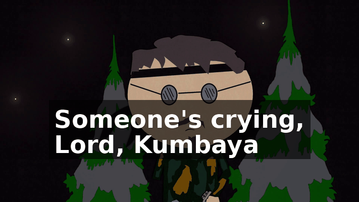 3ebbdbe2-3a28-46de-9c7c-371c5d9a4f9c.gif