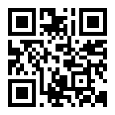 QR code for this GIF's share link